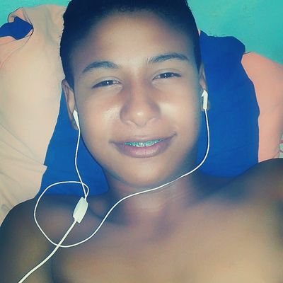 whatsapp:94511950