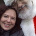 Elise Child (@elisedchild) Twitter profile photo Elise Child (@elisedchild) Twitter profile photo