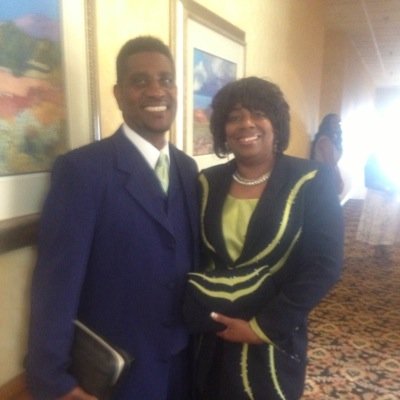 Barbara94022599's profile picture. 