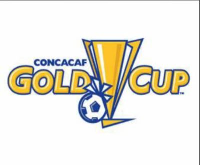 toda la informacion de la copa oro 2015