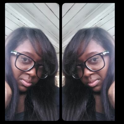 21♡ BEAUTIFUL , INDEPENDENT , STRONG , YOUNG WOMAN w/ goals. GOD before anything! Me + Family = Forever Love 3 (extravagant) !