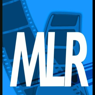 We provide complete creative services ranging from initial story design/consulting, to adaptation of materials and complete screenplay construction.