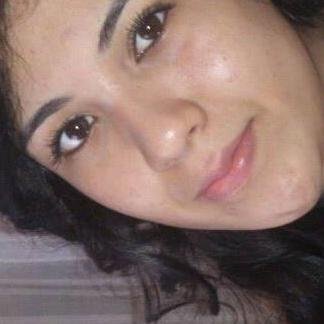 Curiosa e amiga sincera. *Sigo todos de volta!   @CLUBEFOLLOWBACK #ClubeFollowBack #FollowBack @FollowsBackClub #SDV #SigueMeYTeSigo
