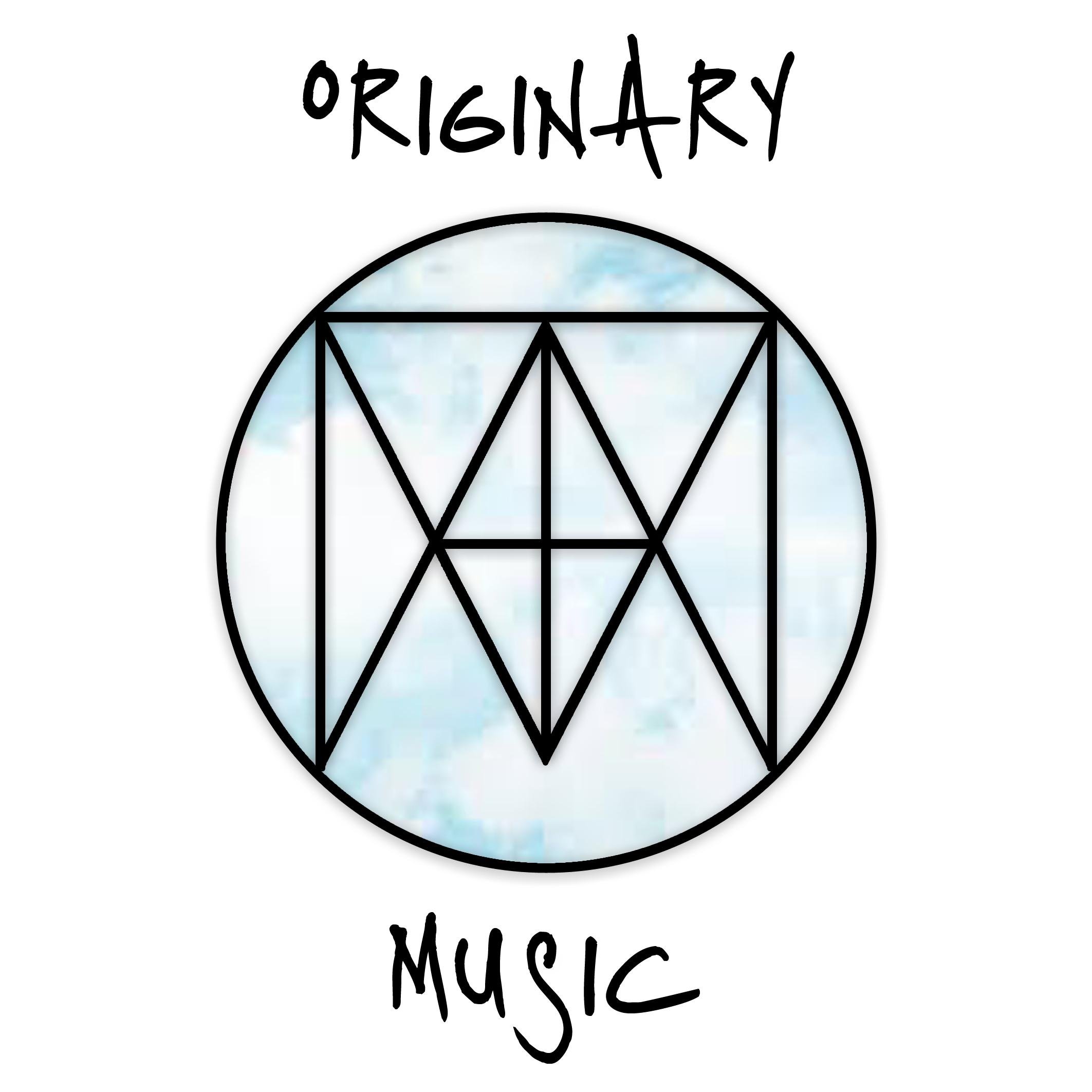 OriginaryMusic's profile picture. Matt Mongraw - Drum Sensei, Percussion Sherpa, Rhythm Facilitator, Beat Coach, and Music Inspire-er.