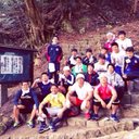ma_shin (@11Ptw) Twitter