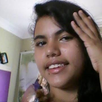 SOL linda d+