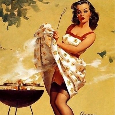 peacockb22's profile picture. 