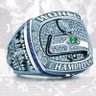 Weindawg42's profile picture. #12th Man to the death, MMA Fan From Seattle #gohawks #jitz4life #Bjjblackbelt🥋