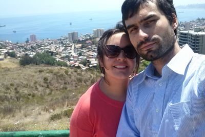 fastraussm's profile picture. 