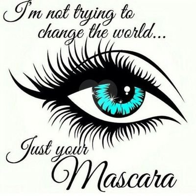 younique presenter lashes2die4 twitter