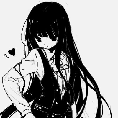 you think its easy to change yourself.you think its so easy.but its not. {semi hiatus ish} twin and other account : @Kyraculp