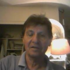 vsnet36's profile picture. 