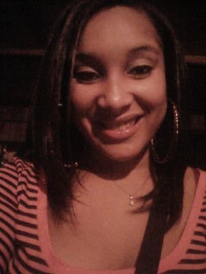 FreDerria_'s profile picture. Fed's be watching.