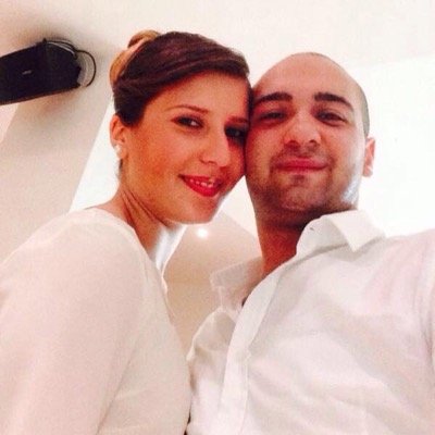 ibizapace's profile picture. 