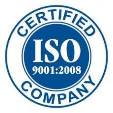 For over 25 years the leader in testing, consulting, and certification of biosafety equipment, cleanrooms, and medical gas systems.