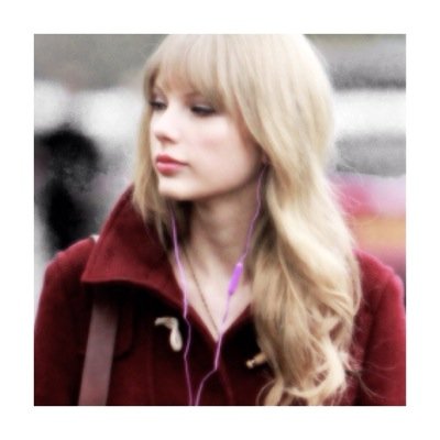 swift • hayes • sheeran • fall out boy af