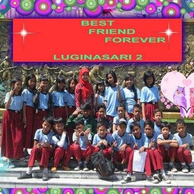 Danil_lover's
