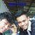 Life in the city of Pontianak