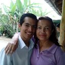 Erick Aldana - @aldanaerick13 - Twitter