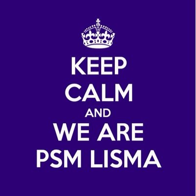 Paduan Suara dan Musik Lingkung Seni Mahasiswa (@Lismaunpas) at Universitas Pasundan Bandung. Koord :@vhandrycikur Wakoor :@nadiatnp