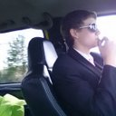 Ryan Kennebeck - @dca1e7c291774a4 - Twitter