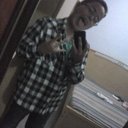 XcZacariascX Gamer (@011zaca) Twitter