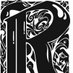Reason Being (@being_reason) Twitter profile photo