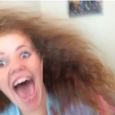 readmybioqt's profile picture. 