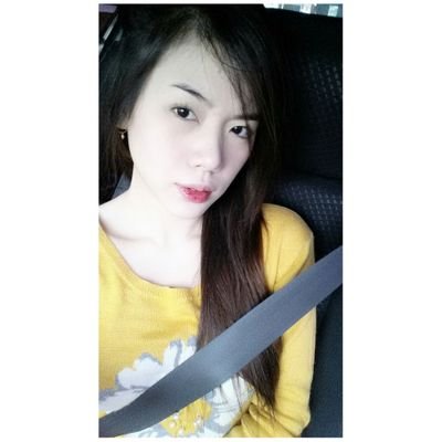 Live, Laugh, Dream! instagram: delapazjamine_