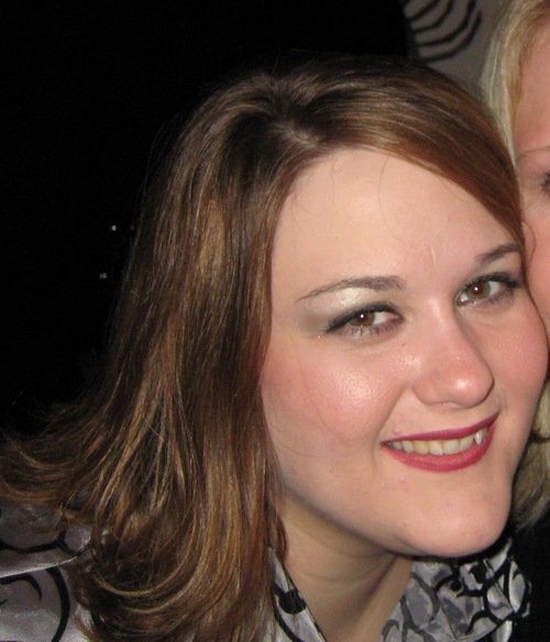 Katie_EdgeLink's profile picture. I have been a Contract Technical Recruiter for over 2 yrs