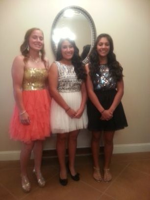 Valerie54627586's profile picture. 