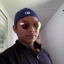 levi perez - @xnccvh - Twitter