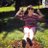 tayy_lor14's profile image