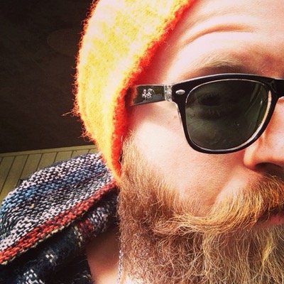 Thompson_kush's profile picture. Those who stay will be champions  #GOBLUE