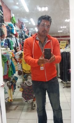 ferrtorress96's profile picture. 