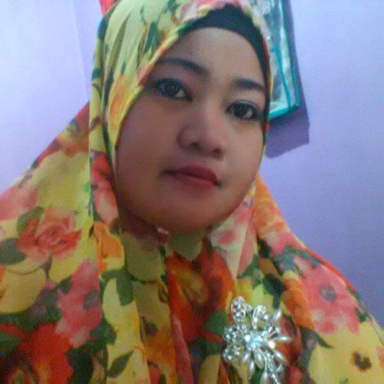 jamal_yana's profile picture. 