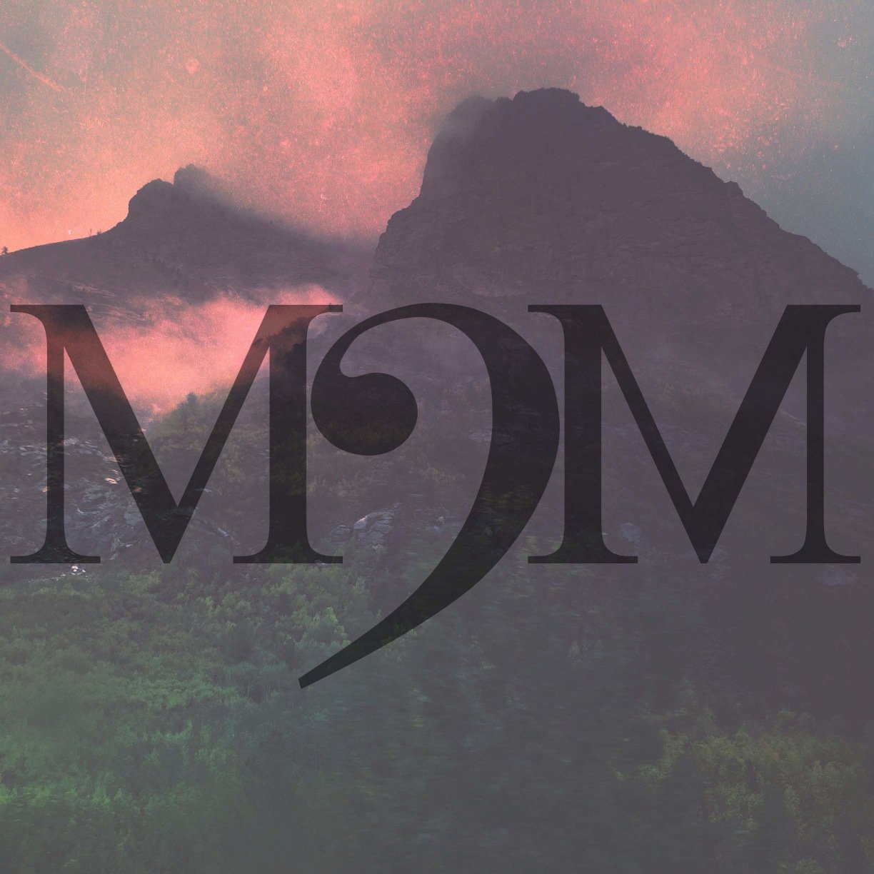Music Reviews | Interviews | Promotion | Be a part of the dream. | moderndreamsmusic@gmail.com