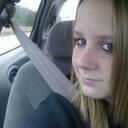 hope holmes - @holmegurl96 - Twitter