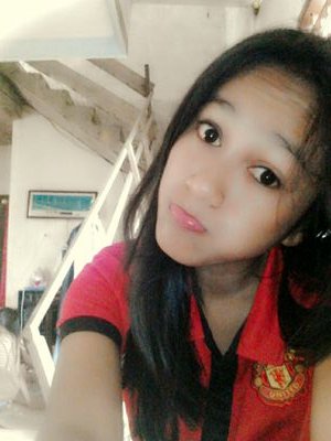 ‎​SMK 3 padang ({}) mybirthday 29 july♥
({})
