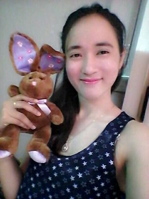 ในวันที่เธอทิ้งขว้างฉันไป​ ทำไมไม่คิดดีดี.