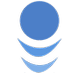 RankRaiser Internet (@rankraiser) Twitter profile photo RankRaiser Internet (@rankraiser) Twitter profile photo