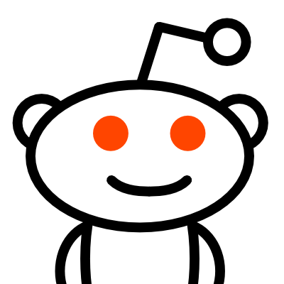 rsysadmin's profile picture. Unofficial feed of reddit's /r/sysadmin
