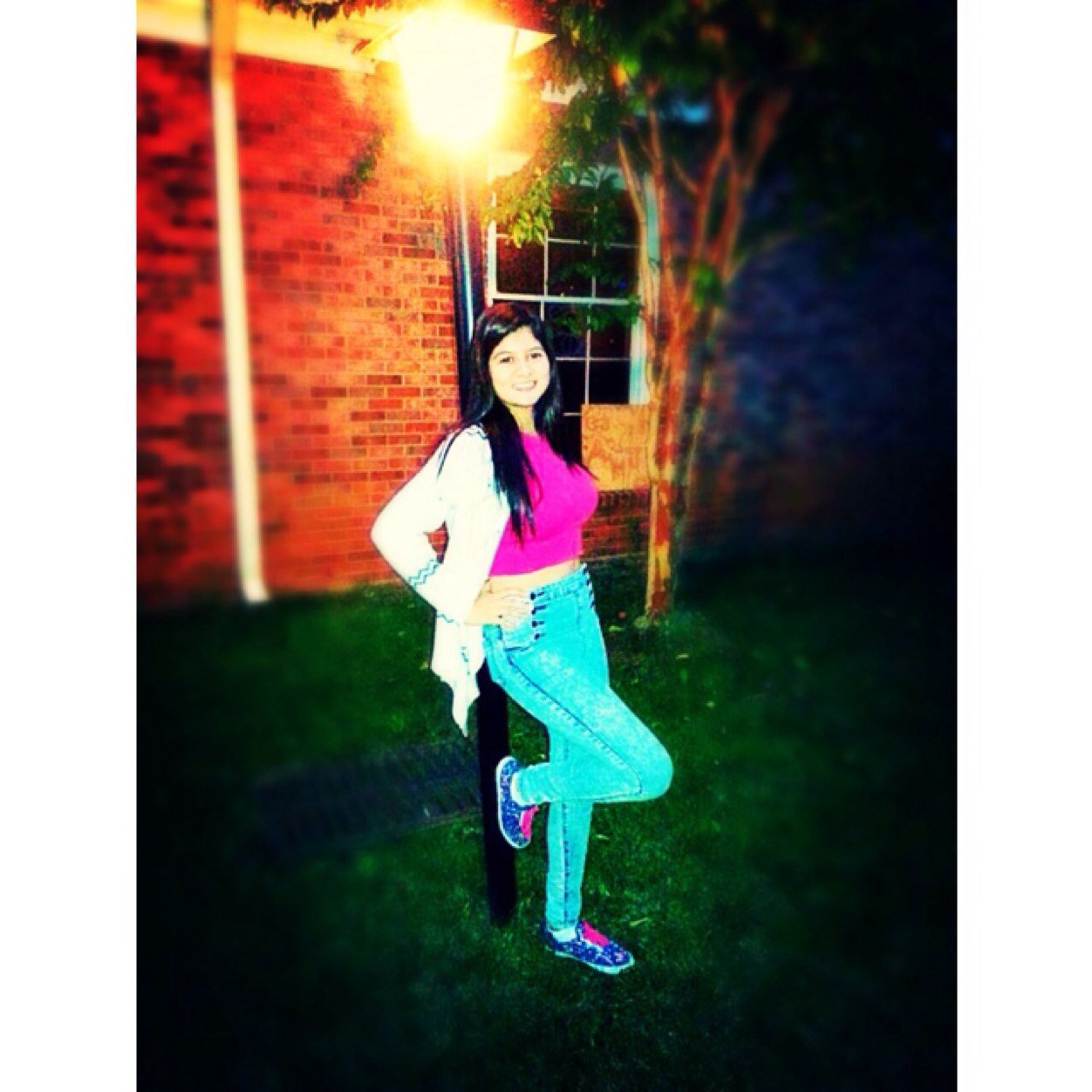 dulcebm1's profile picture. 