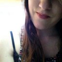 Beth Fontenot - @imabatmanturtle - Twitter