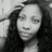 britani_h's profile image