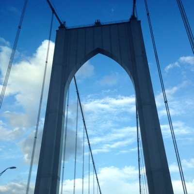 HatMaguire's profile picture. 