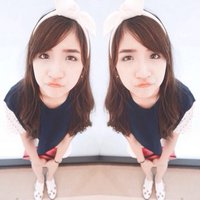 ceylse (@chotivisitelyse) 's Twitter Profile Photo