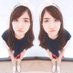 ceylse (@chotivisitelyse) Twitter profile photo