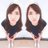 ChotivisitElyse's profile image