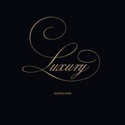 LuxeLife10708's profile picture. All things beautiful...